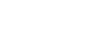 company1.png