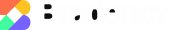 company2.png
