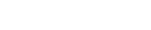company3.png