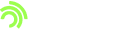 company4.png