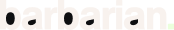 company5.png