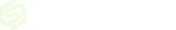 company6.png